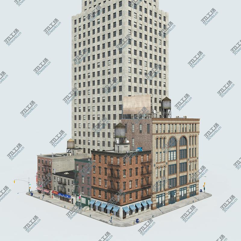 images/goods_img/2021040232/NYC Block 01/5.jpg
